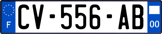 CV-556-AB