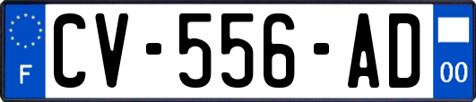 CV-556-AD