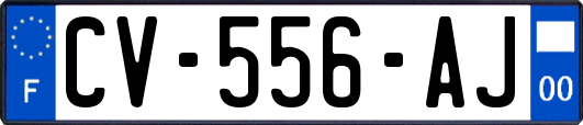 CV-556-AJ