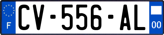 CV-556-AL