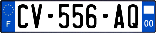 CV-556-AQ