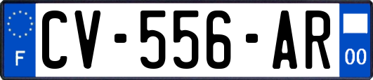 CV-556-AR