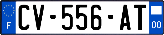 CV-556-AT