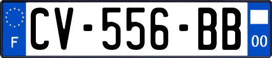 CV-556-BB