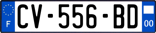 CV-556-BD