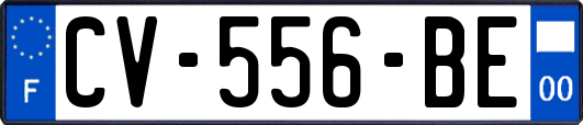 CV-556-BE