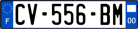 CV-556-BM