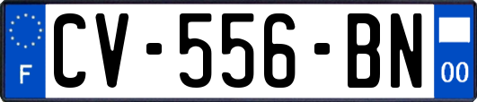 CV-556-BN