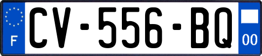 CV-556-BQ