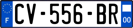 CV-556-BR