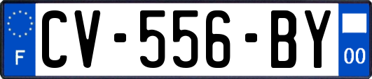 CV-556-BY
