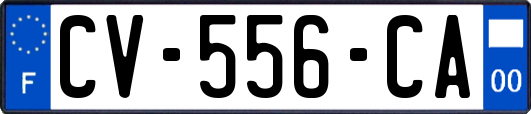 CV-556-CA