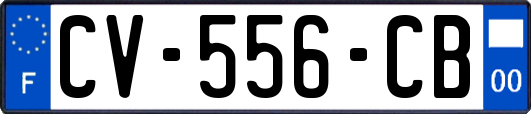 CV-556-CB