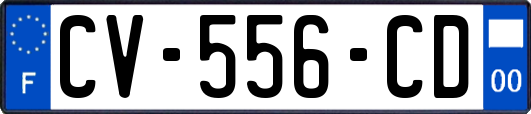 CV-556-CD
