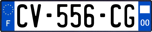 CV-556-CG