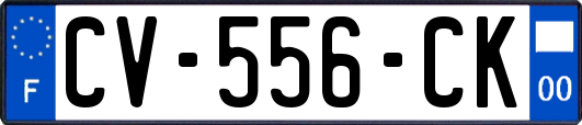 CV-556-CK