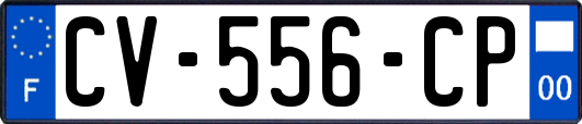 CV-556-CP