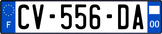 CV-556-DA
