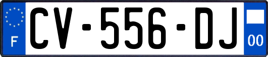 CV-556-DJ