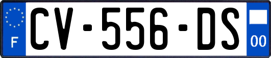 CV-556-DS