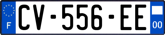 CV-556-EE