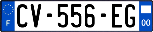 CV-556-EG