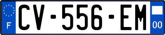 CV-556-EM