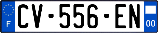 CV-556-EN
