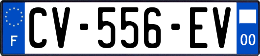 CV-556-EV