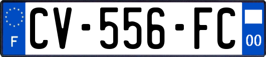 CV-556-FC
