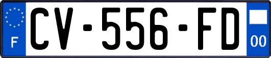 CV-556-FD