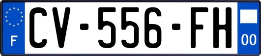 CV-556-FH
