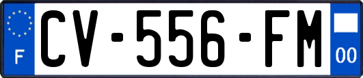 CV-556-FM