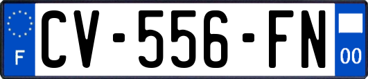 CV-556-FN