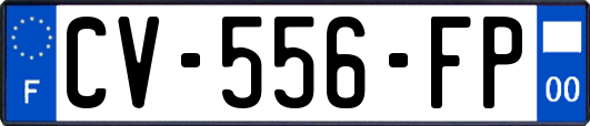 CV-556-FP