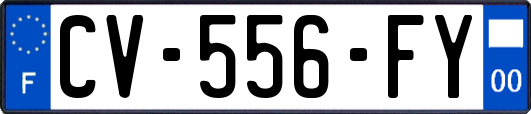 CV-556-FY