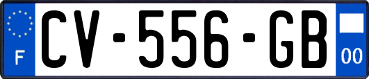 CV-556-GB