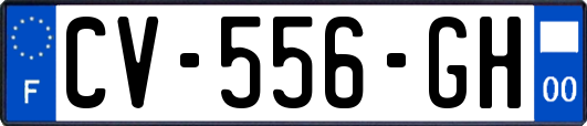 CV-556-GH