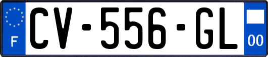 CV-556-GL