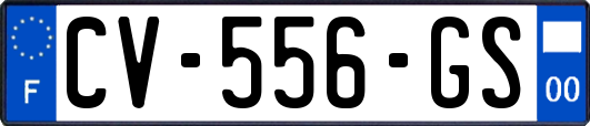 CV-556-GS