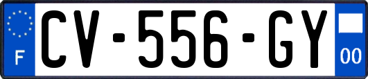 CV-556-GY