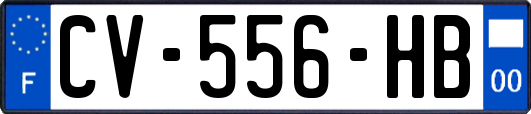 CV-556-HB