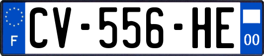 CV-556-HE