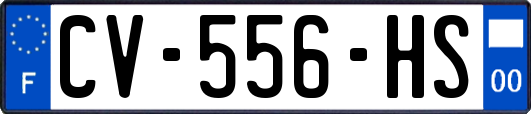 CV-556-HS