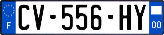 CV-556-HY