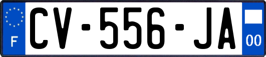 CV-556-JA