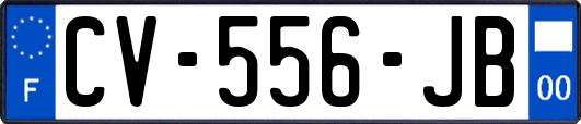 CV-556-JB