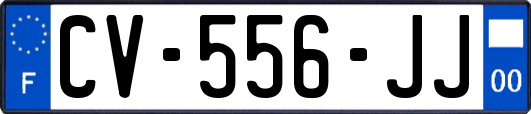 CV-556-JJ