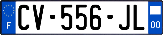 CV-556-JL