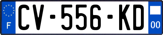 CV-556-KD